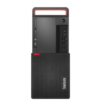 ThinkCentre M920t-D225（21.5显示器）